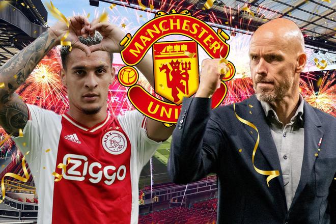 其中的原因 其中的原因