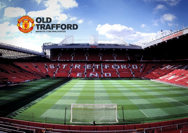 助的问题 助的问题