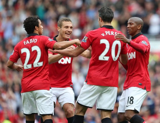 以及他们对 以及他们对