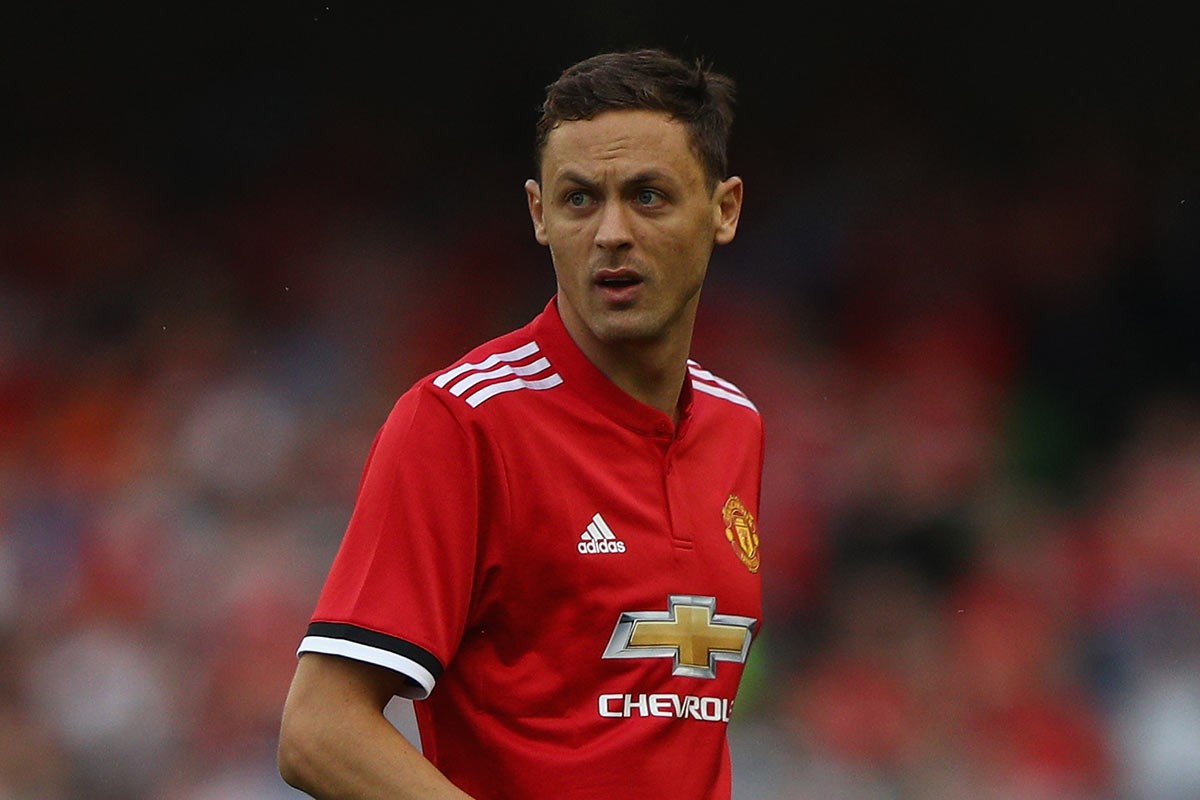 力和场上视 力和场上视