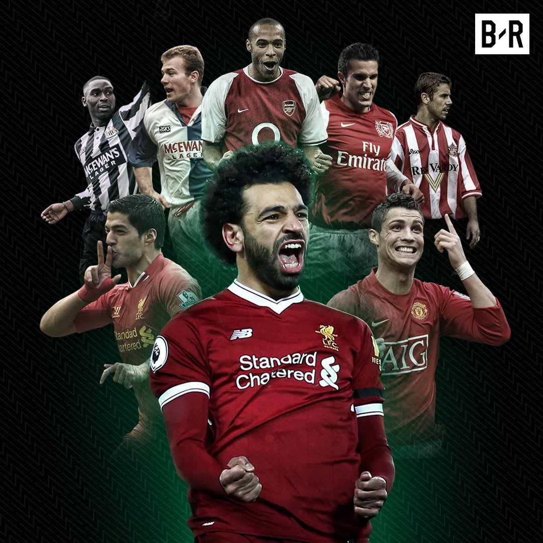 一个具有 一个具有