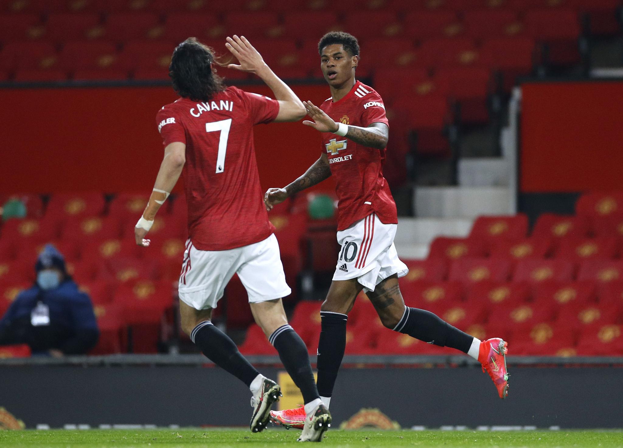 还将助推中 还将助推中