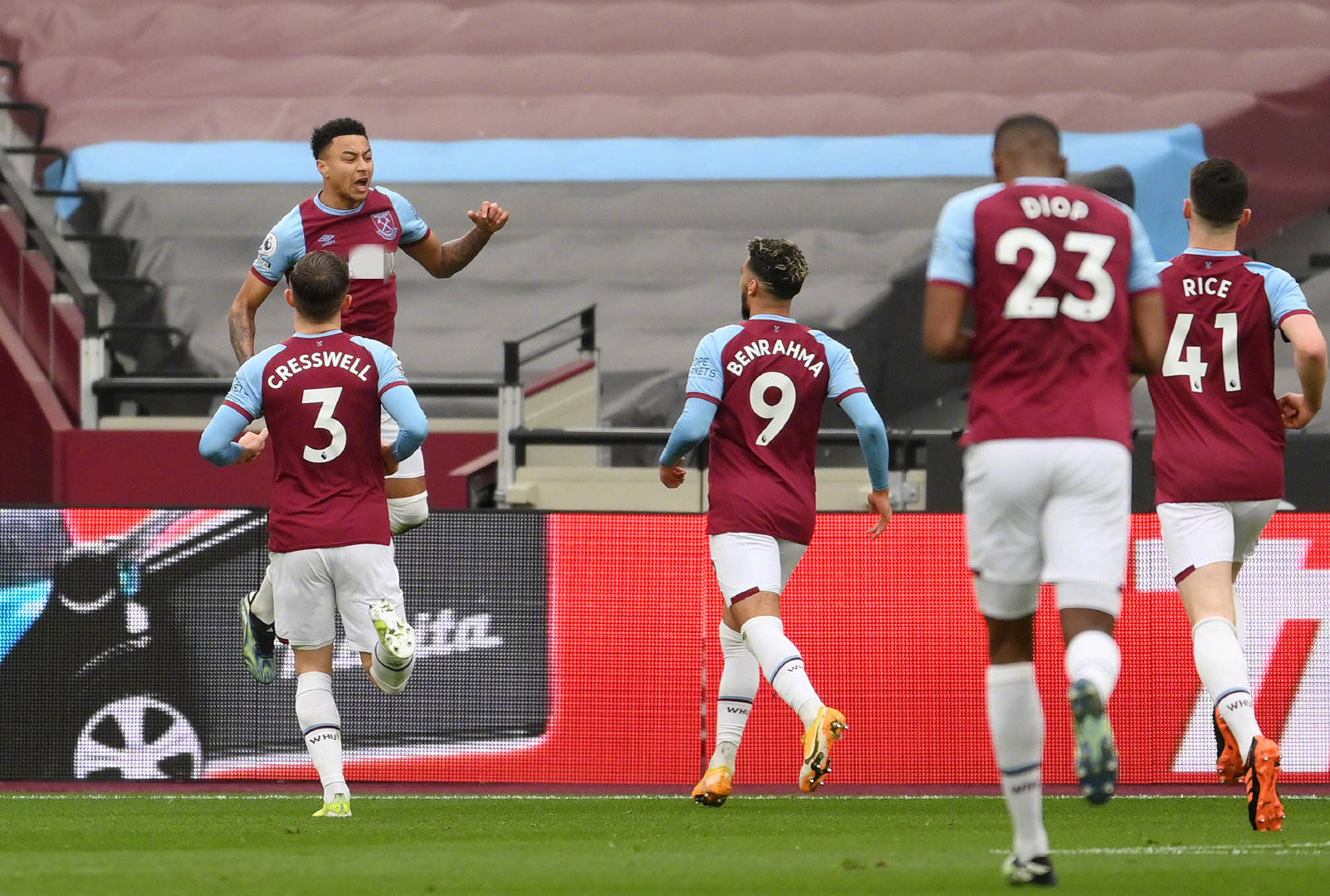 在刚刚结束 在刚刚结束