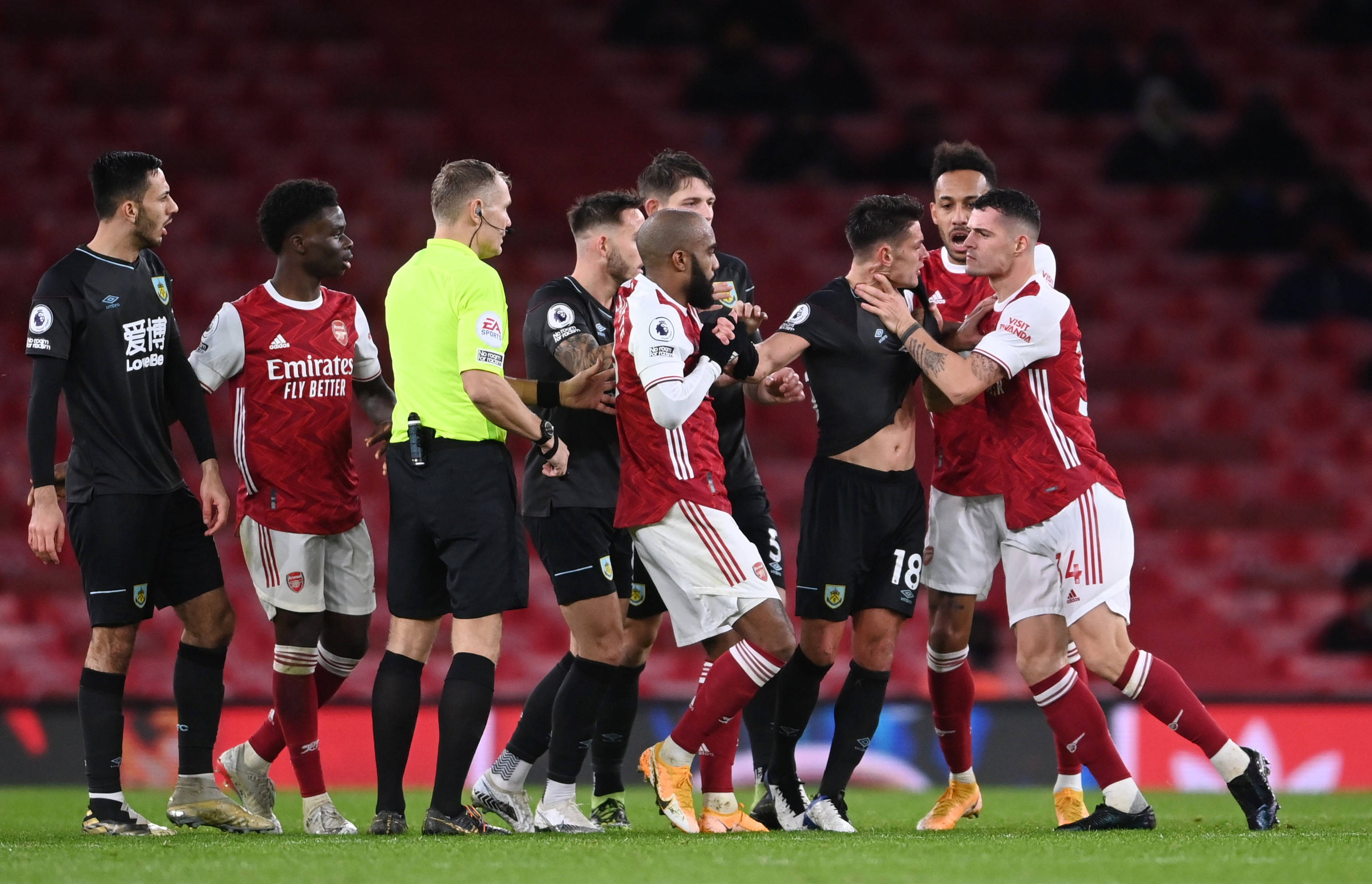 即产生影响 即产生影响