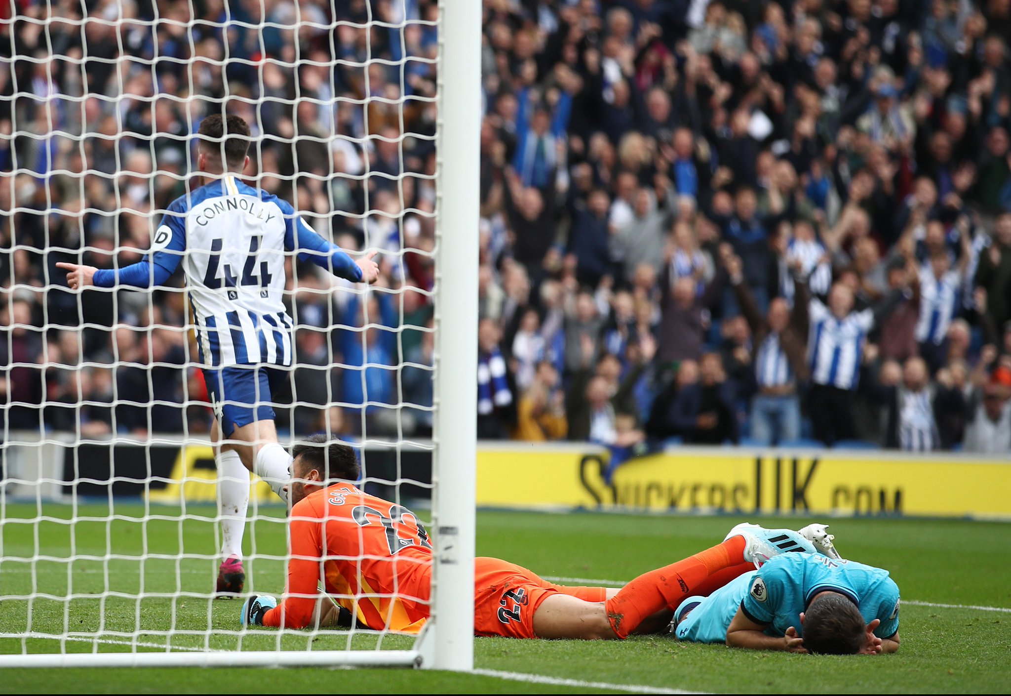 前的实力表 前的实力表