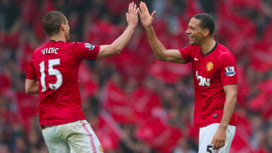 有力的保障 有力的保障