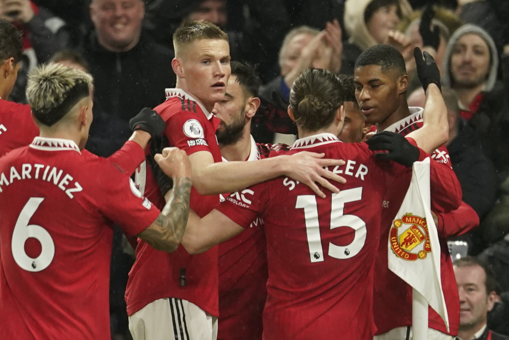 的冬季残奥 的冬季残奥