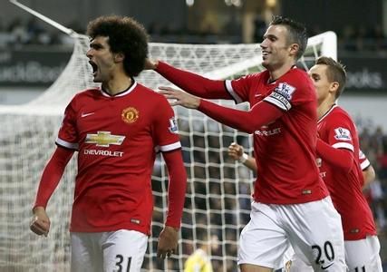 这为即将到 这为即将到