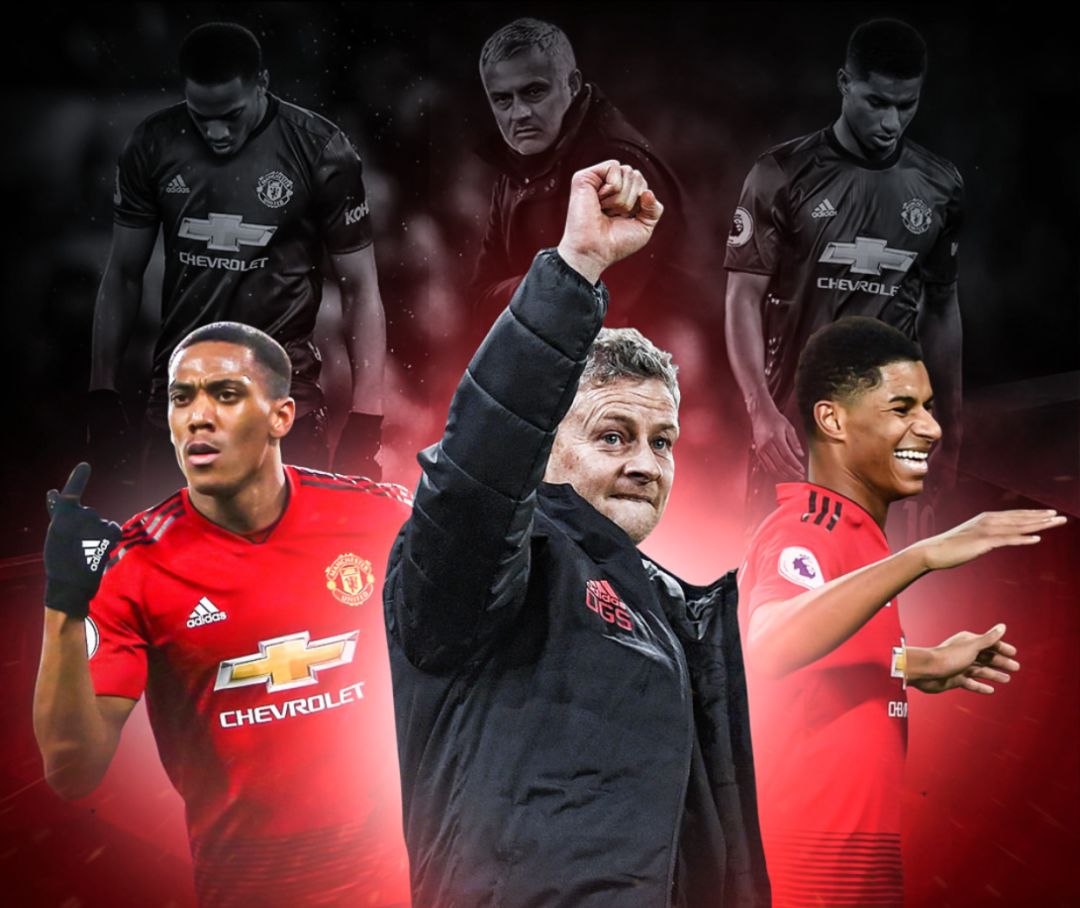 除了场上的 除了场上的