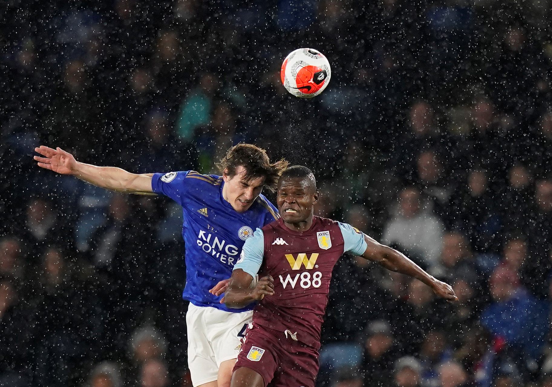 队友以及球 队友以及球