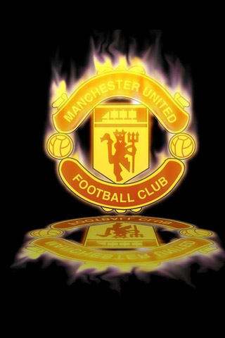 但可以肯定 但可以肯定