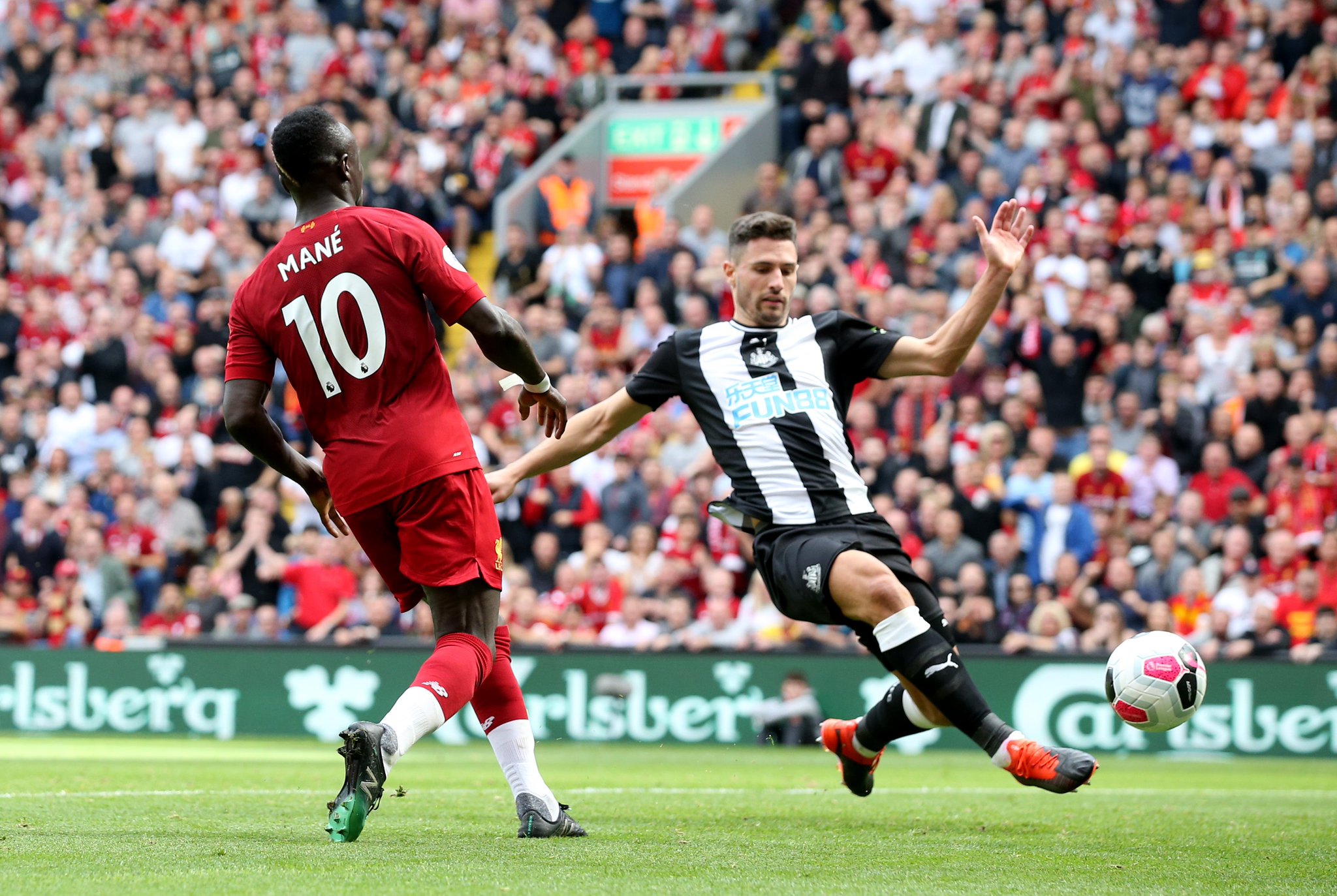 通过进一步 通过进一步