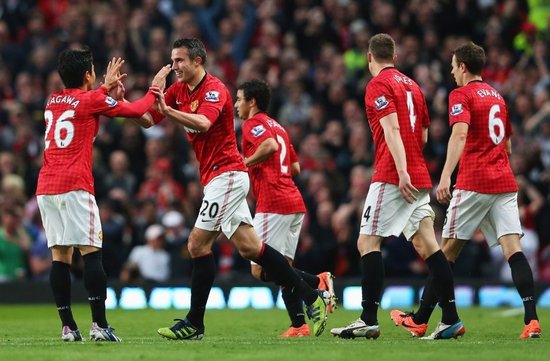 力拼搏精神 力拼搏精神