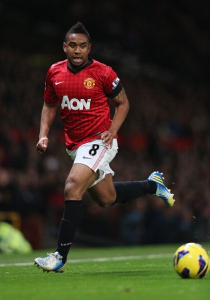 还潜移默化 还潜移默化