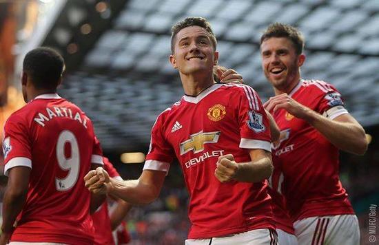 能成为决定 能成为决定