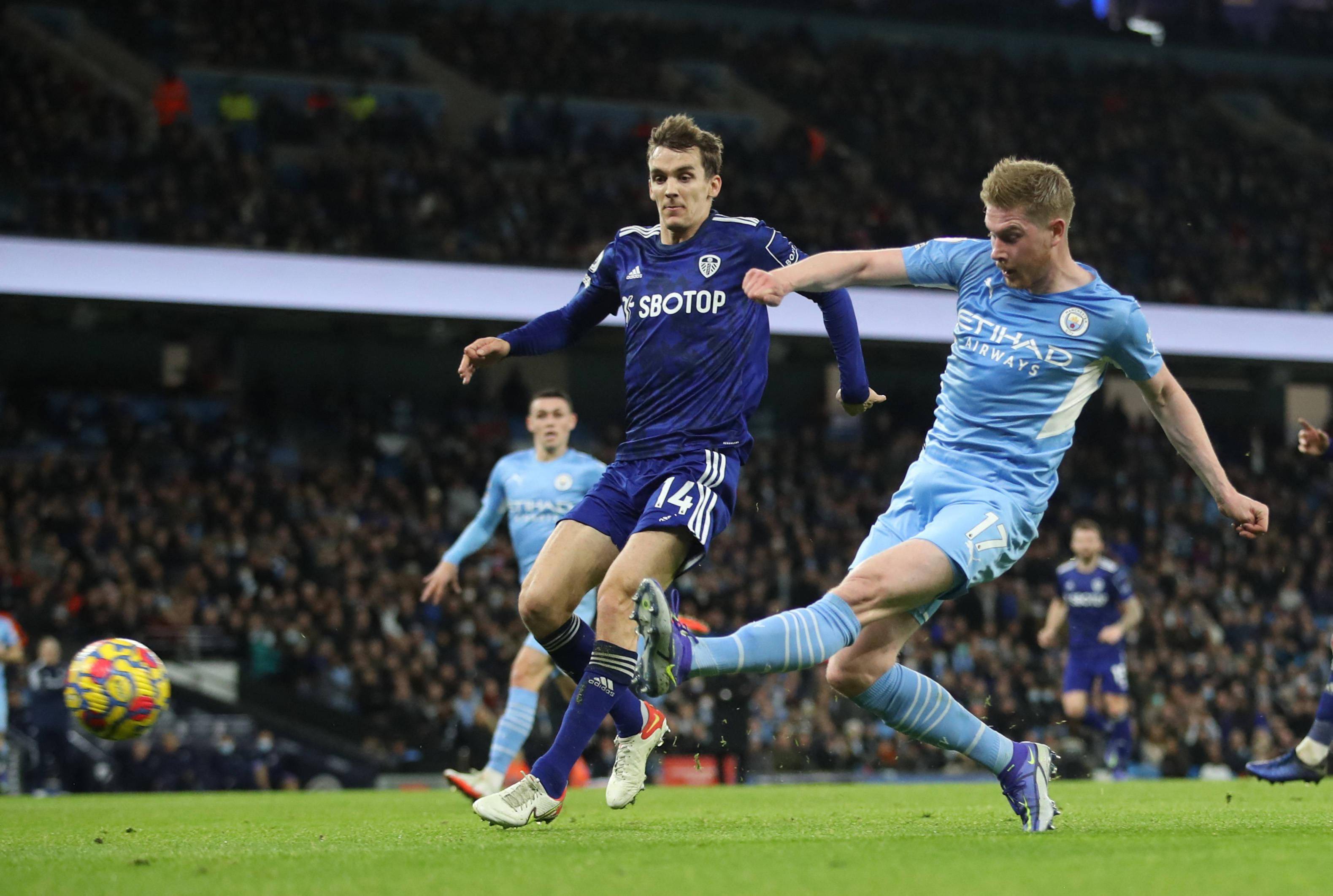 从令人振奋 从令人振奋