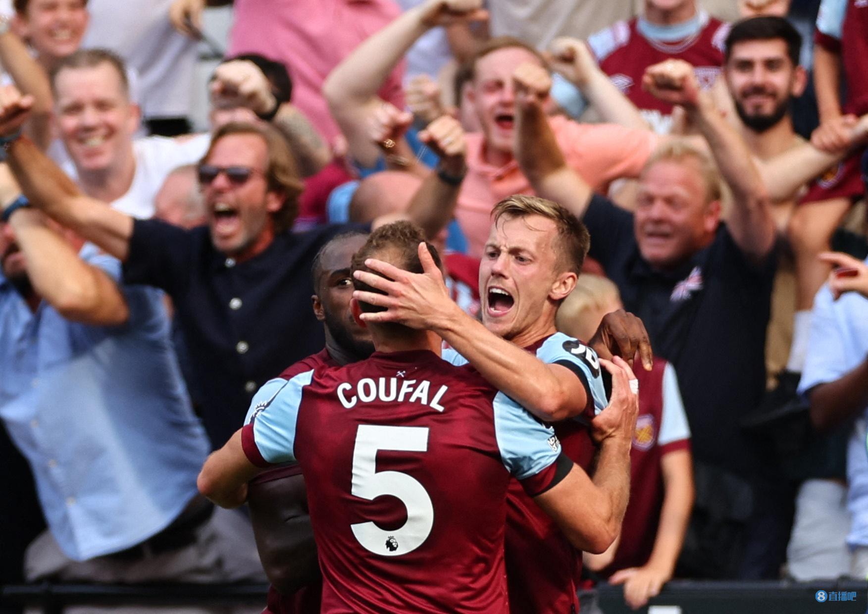 薪酬负担的 薪酬负担的