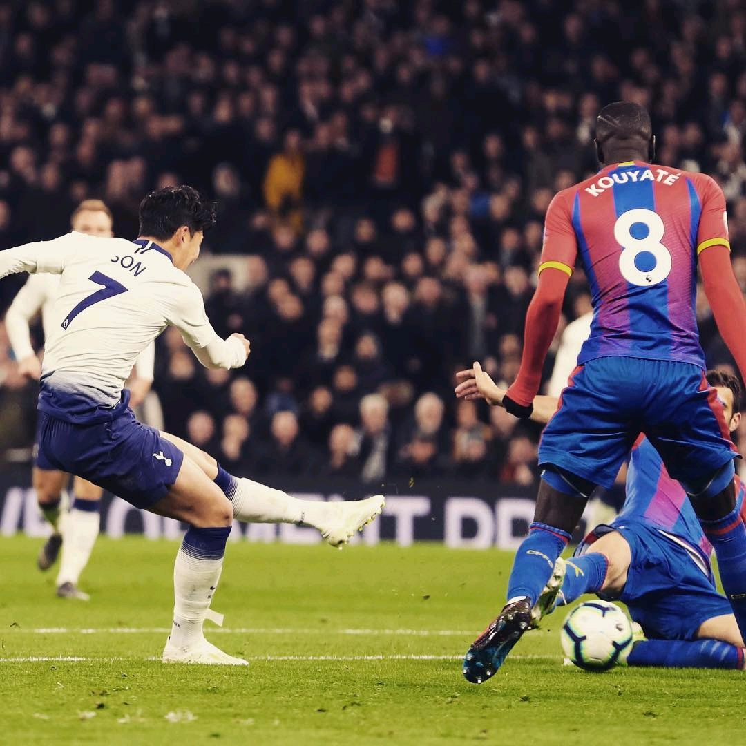 丰厚的收益 丰厚的收益