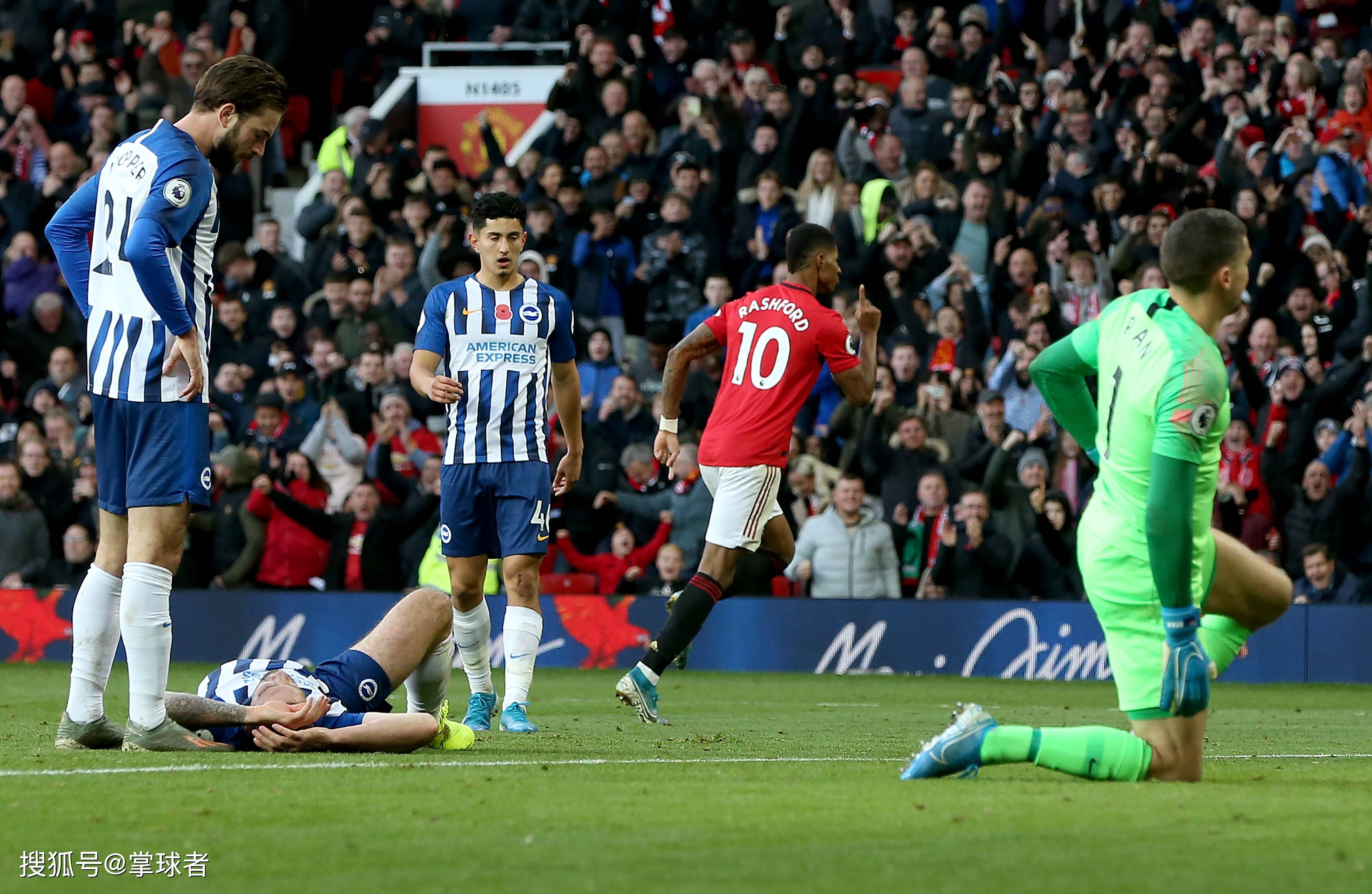 这不仅帮助 这不仅帮助