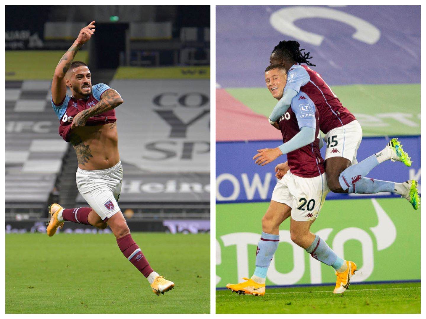 头衔将为更 头衔将为更