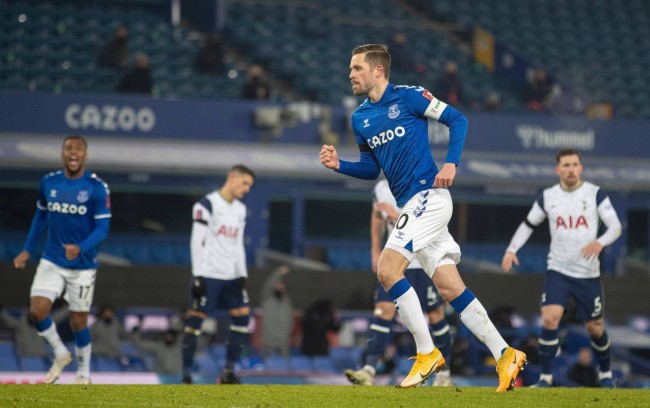 往往难以保 往往难以保