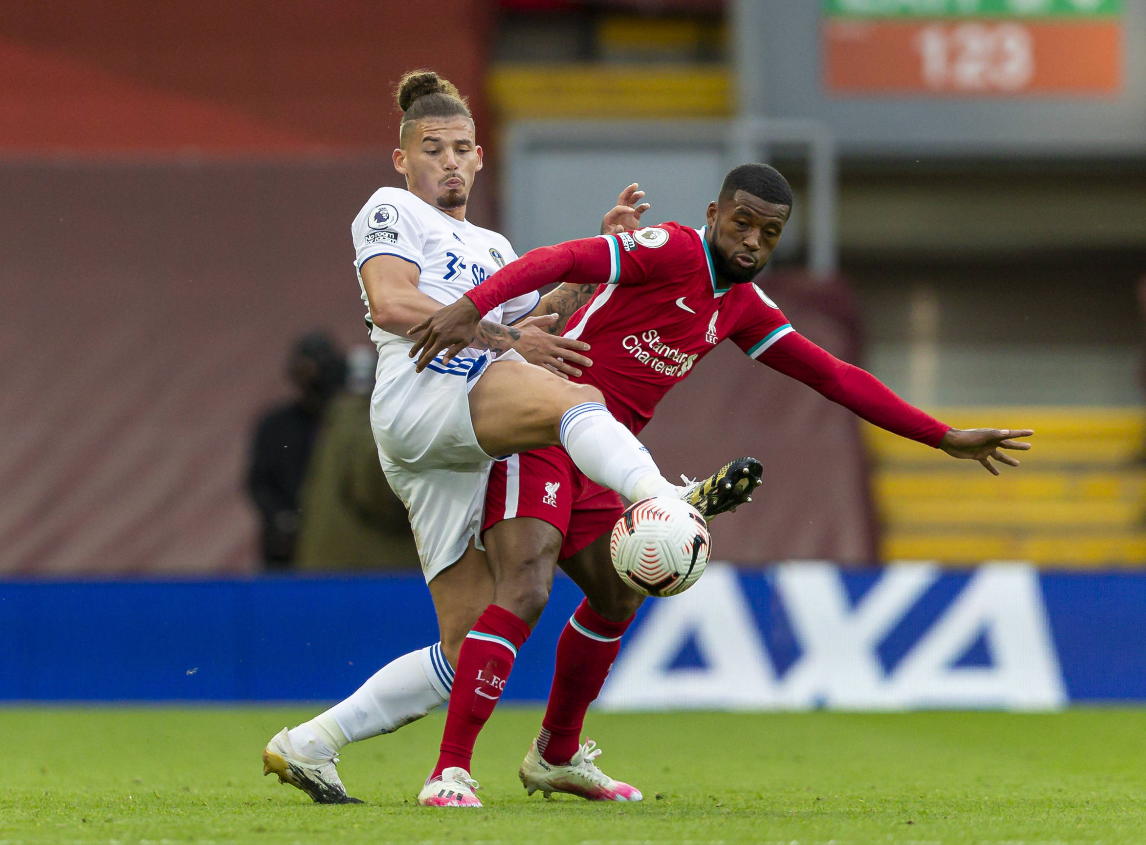 而后以迅雷 而后以迅雷