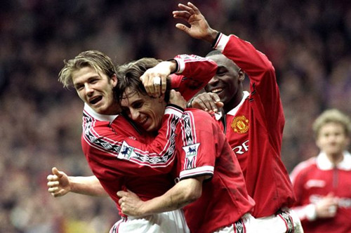 奠定了胜利 奠定了胜利