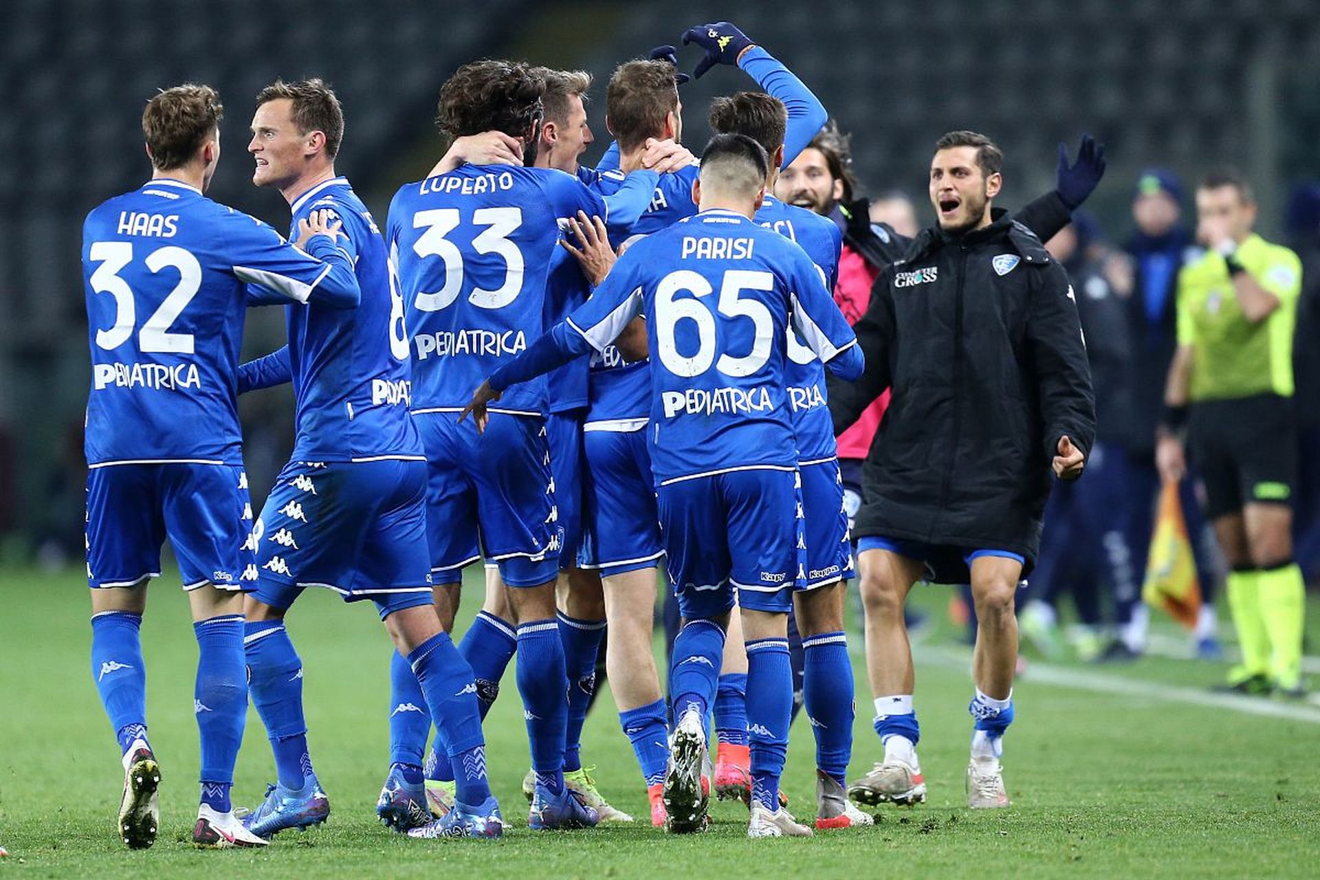 运动在社会 运动在社会