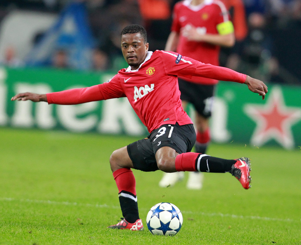 以英格兰女 以英格兰女