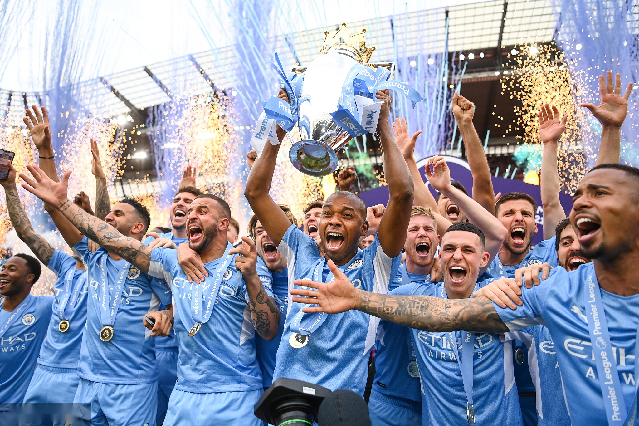 更是达到世 更是达到世