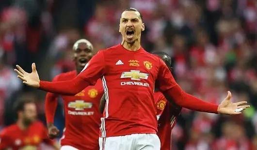 超关注的焦 超关注的焦