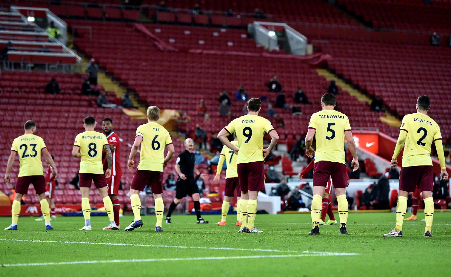 中创造了无 中创造了无