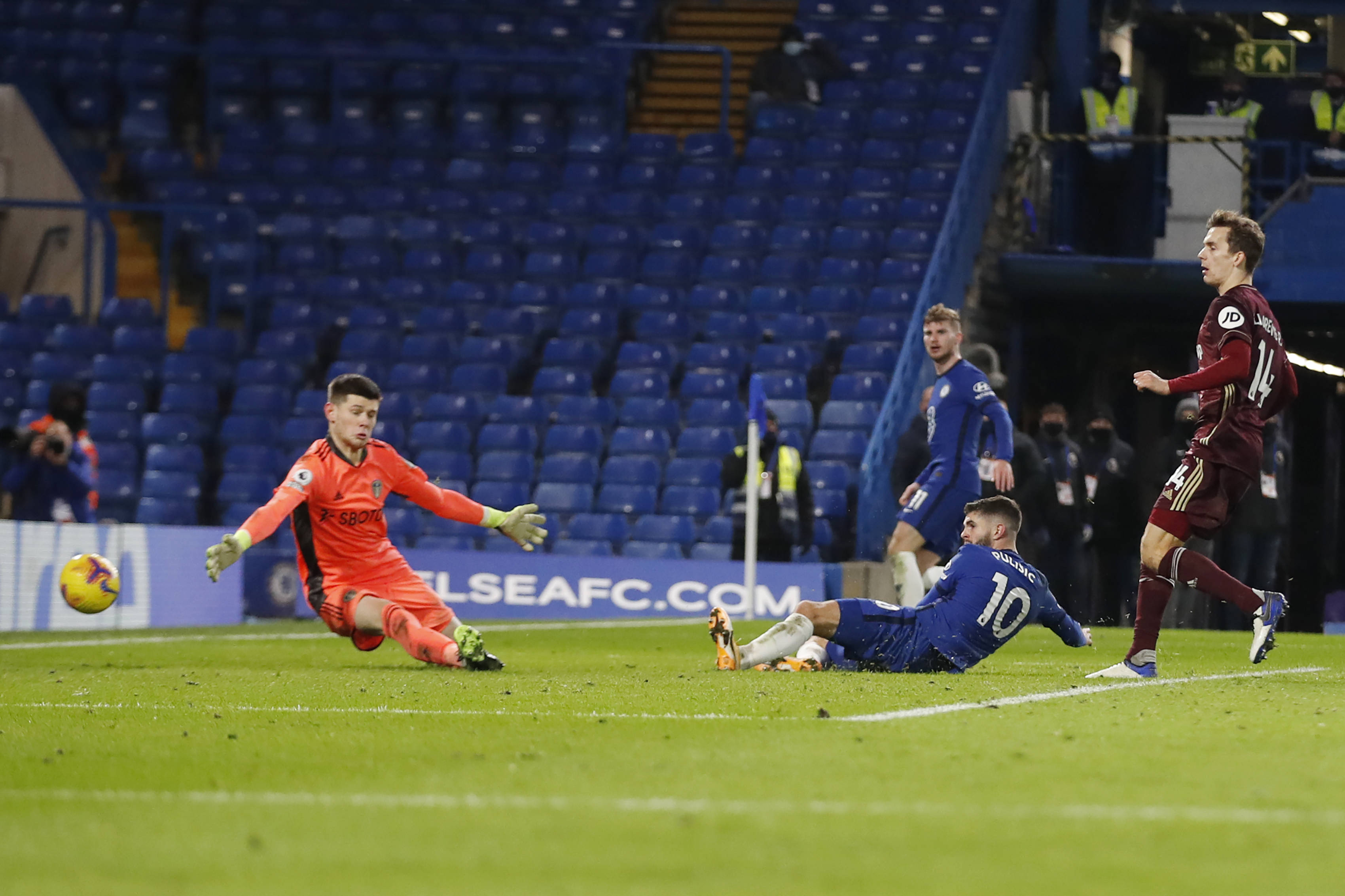 通过个性化 通过个性化