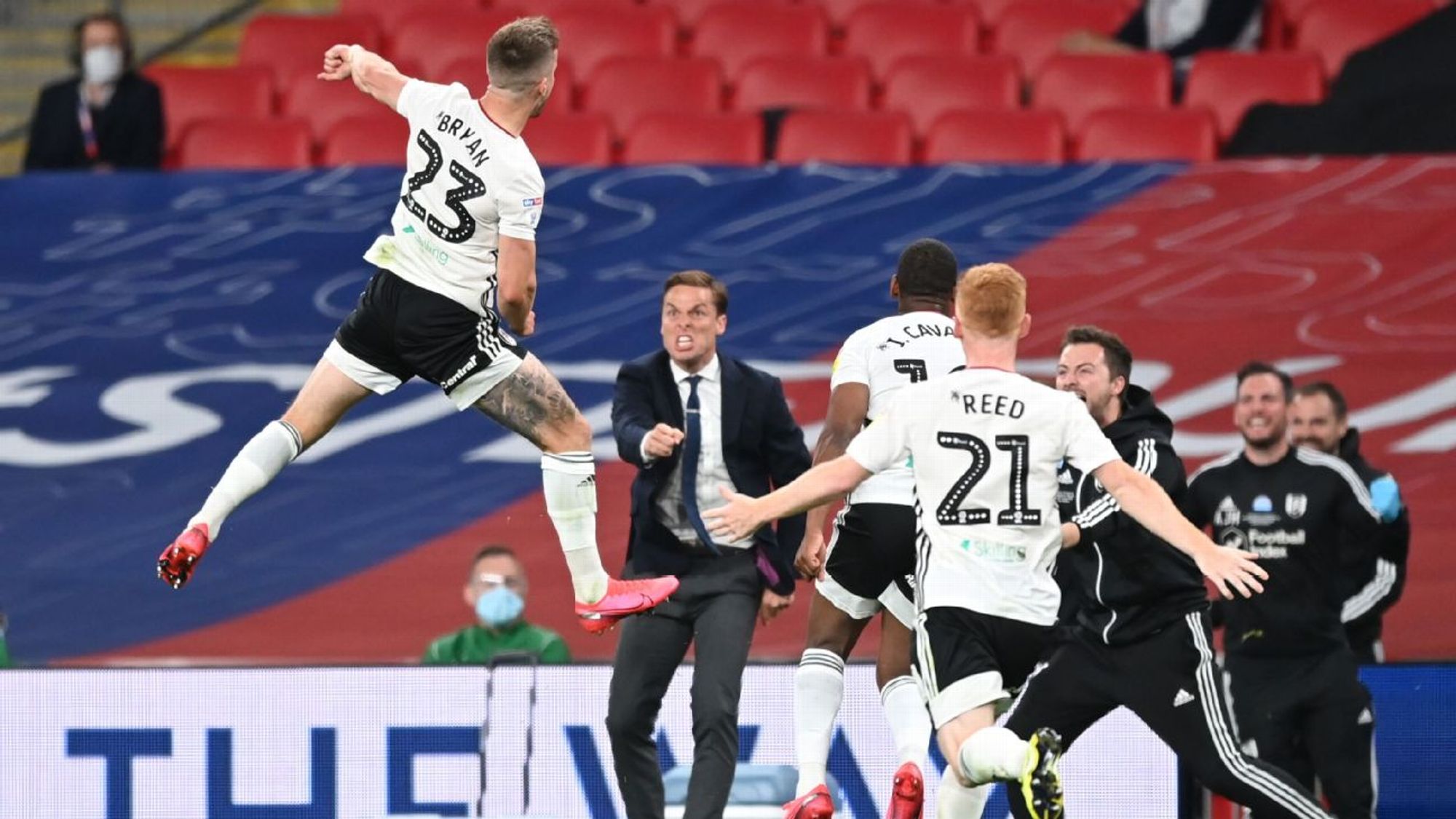 可能会选择 可能会选择