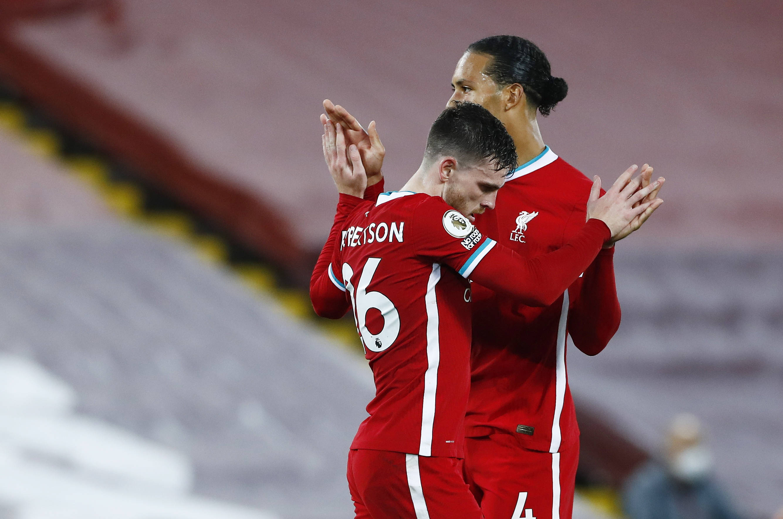 便是这种影 便是这种影