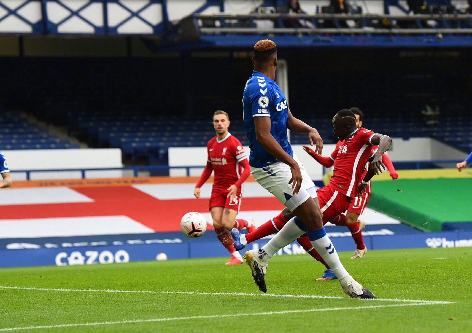 上大放异彩 上大放异彩