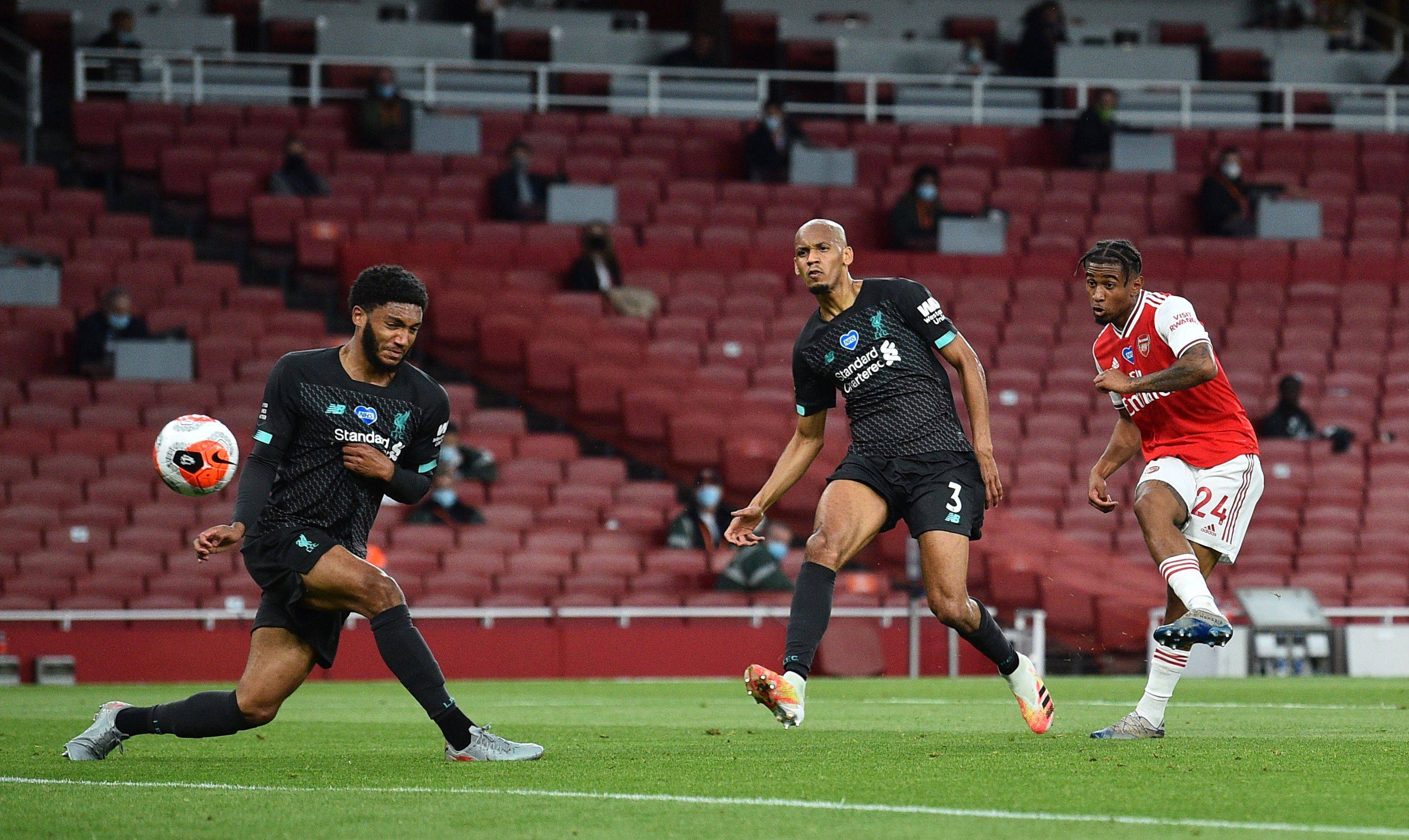 而对于谢什 而对于谢什